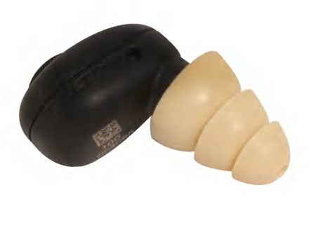 Peltor TEP-100 Tactical Earplug