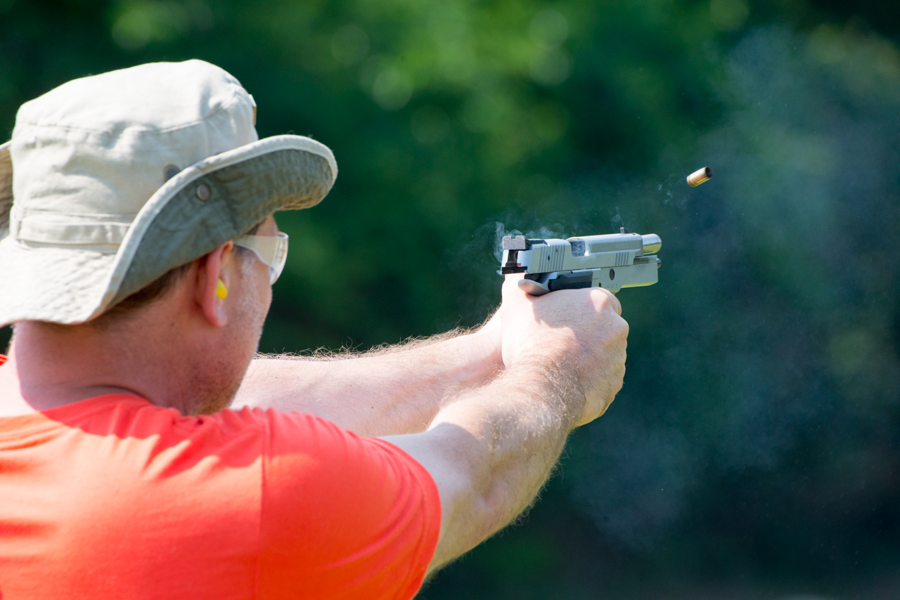 featured_basic_pistol_3