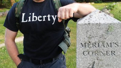 slim_ul_battle_road_2018_10