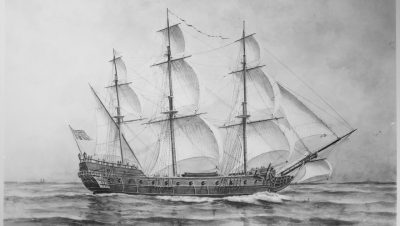 uss_bonhomme_richard