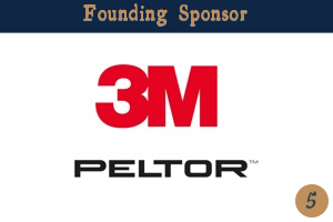 3M/Peltor