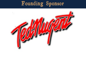 Ted Nugent