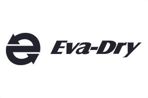 Eva-Dry