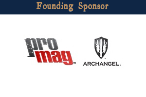 ProMag/Archangel