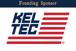 KelTec