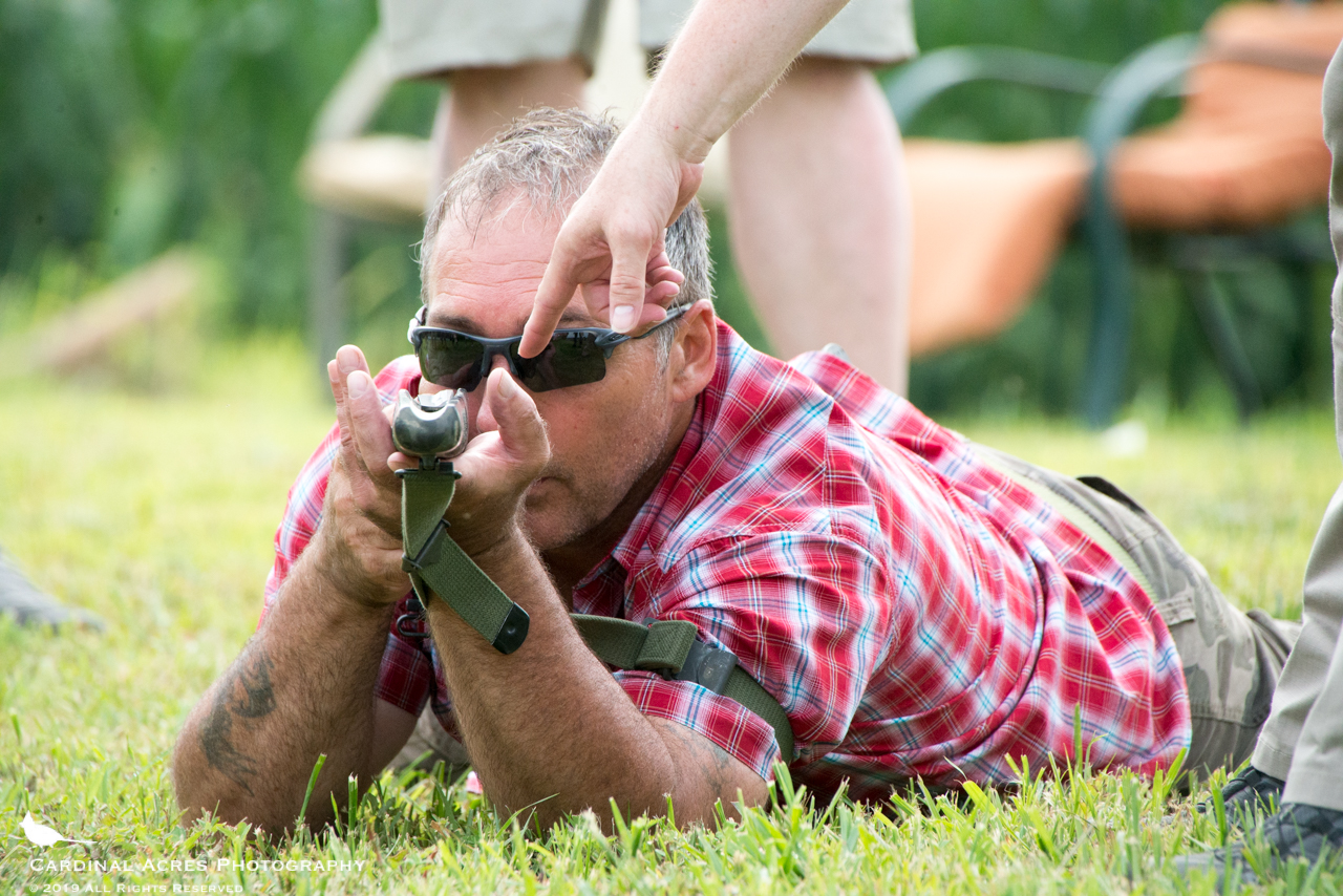 featured_aa_basic_rifle