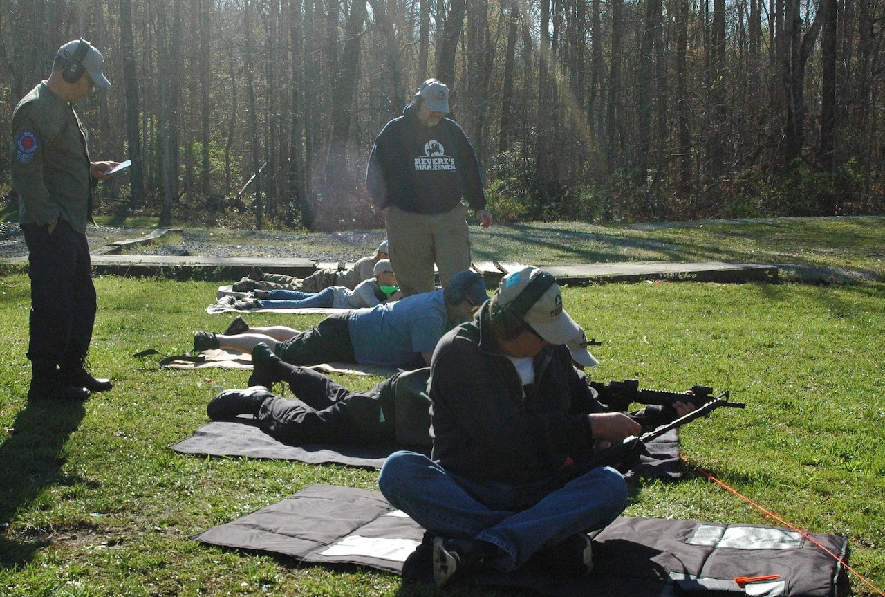 featured_basic_rifle_willisburg
