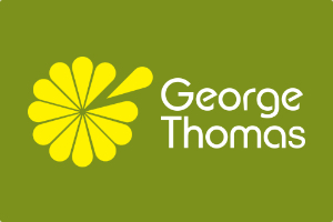 George Thomas Florist