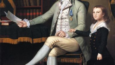 featured_benjamin_tallmadge