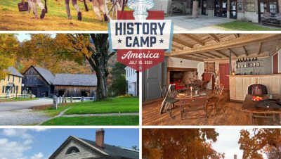 featured_history_camp_2021_2