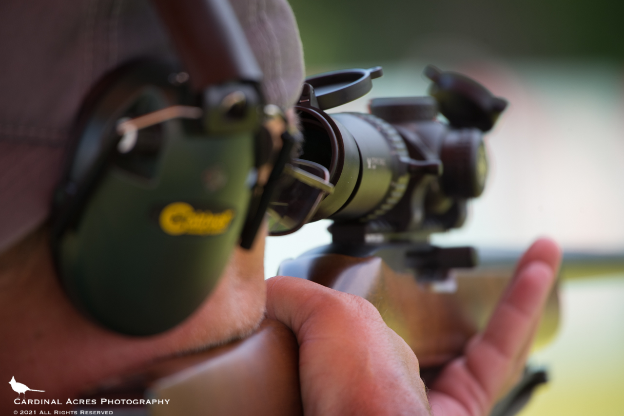 featured_rimfire_rifle_262