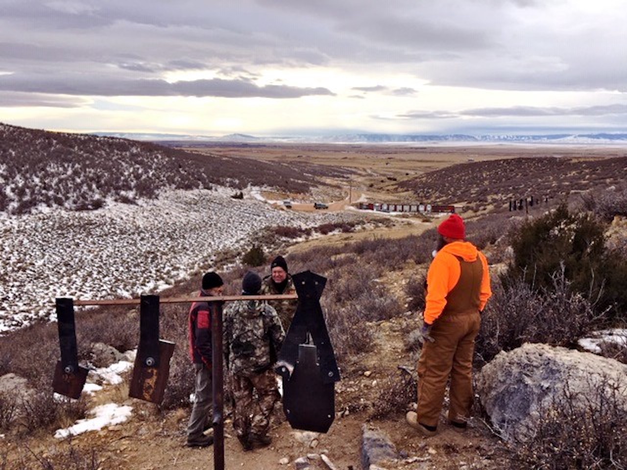 featured_wyoming_rifle