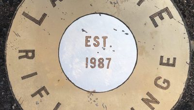 laramie_rifle_range_3