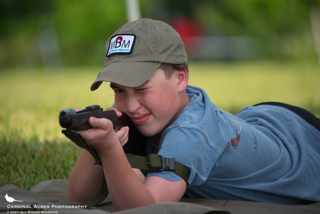 featured_mbmo_rifle