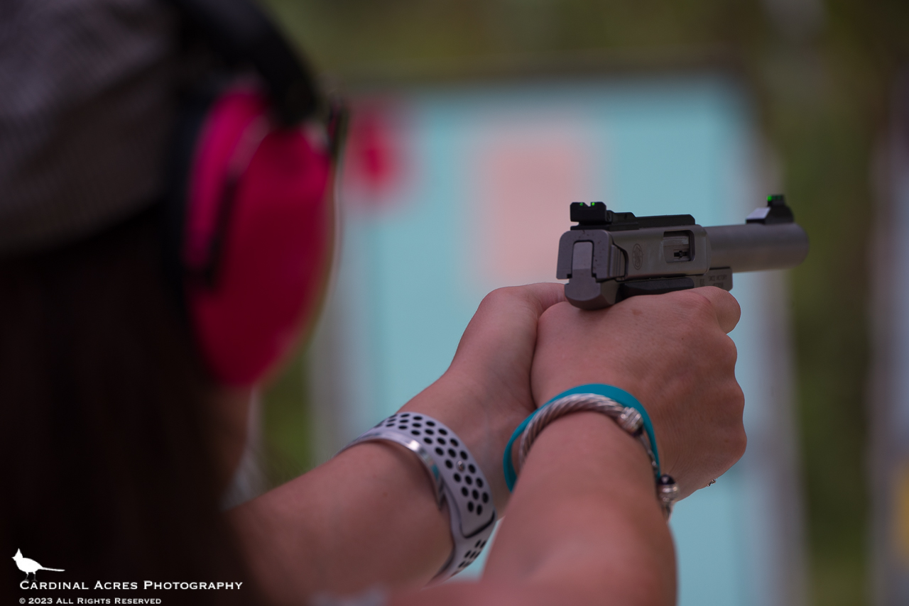 featured_mbmo_pistol