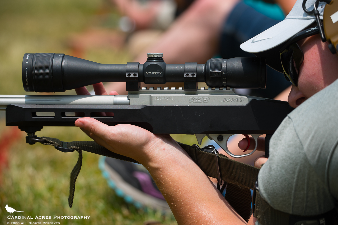 featured_basic_rifle_zionsville_2