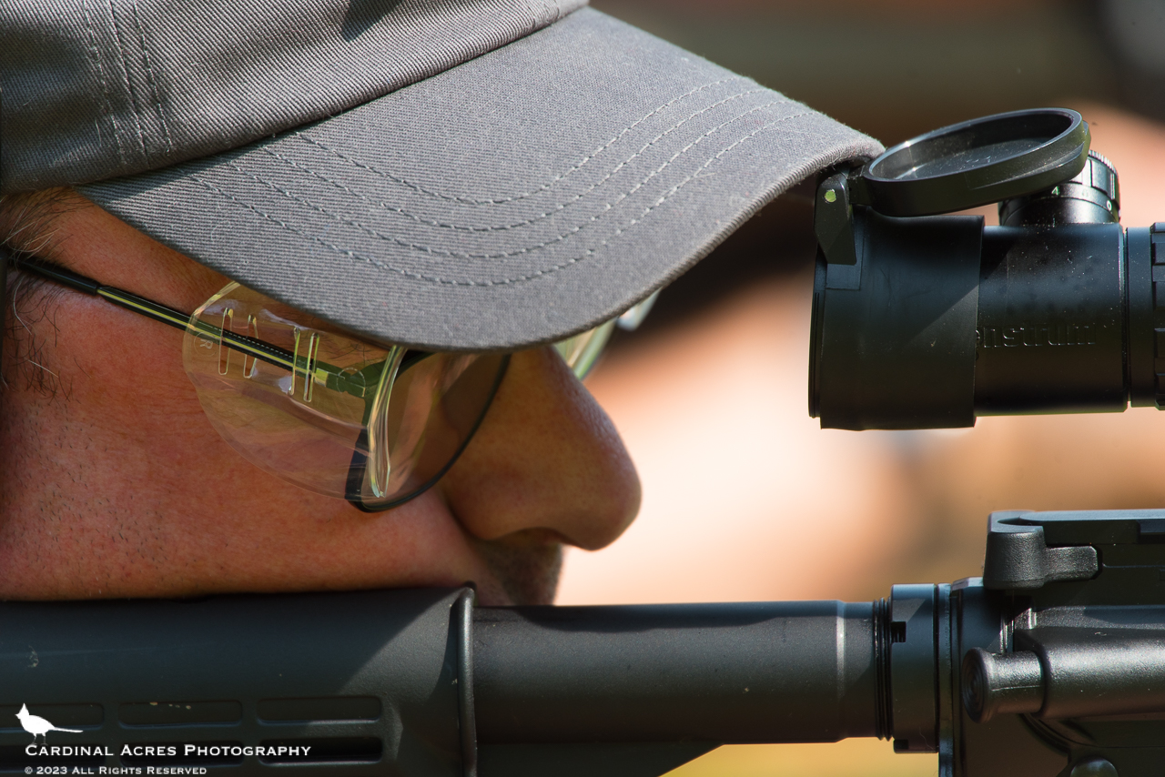 featured_oh_rifle_125_4