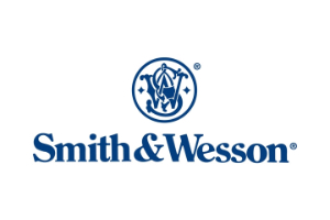 Smith & Wesson