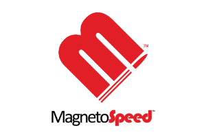 Magnetospeed