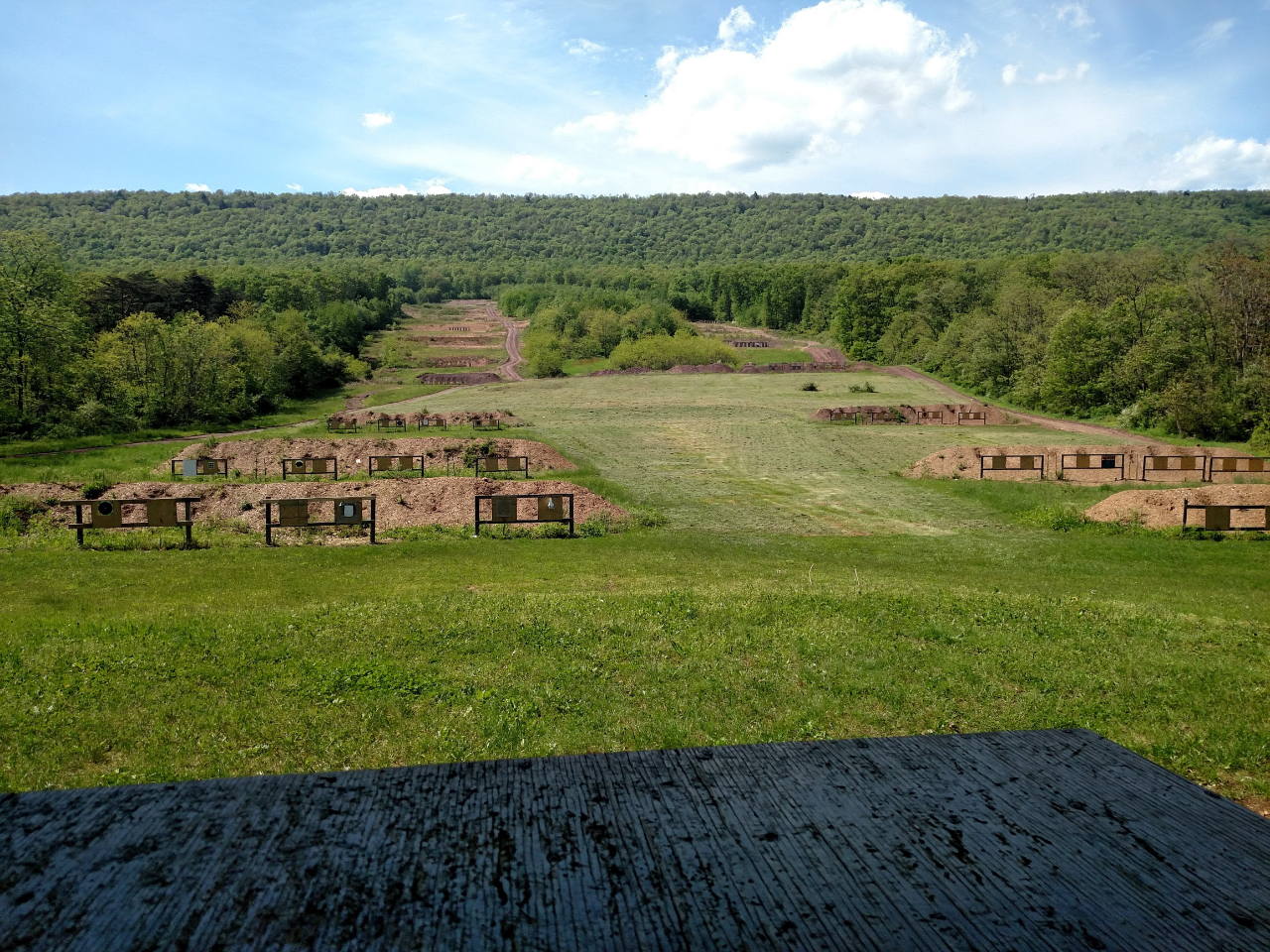 featured_mifflin_county
