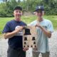 AAR: June 7-8 Basic Rifle (Seelyville, IN)
